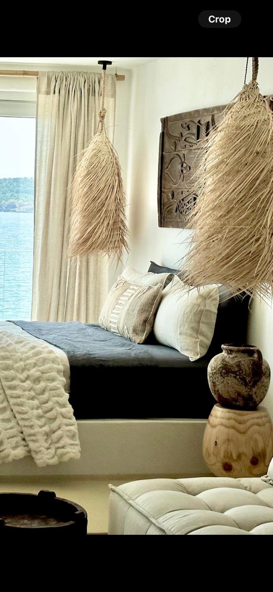 Aparthotel Casa De Oro Lujo Sozopol Esterno foto