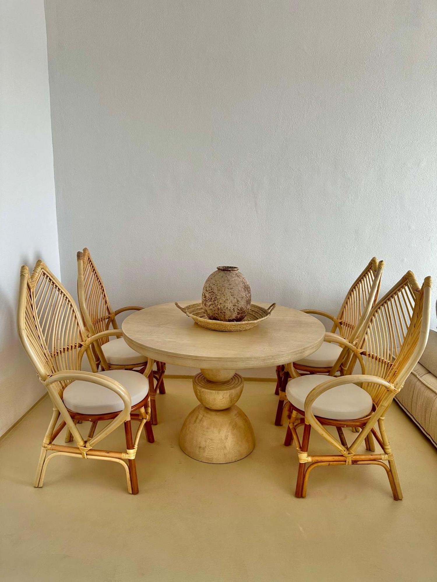 Aparthotel Casa De Oro Lujo Sozopol Esterno foto