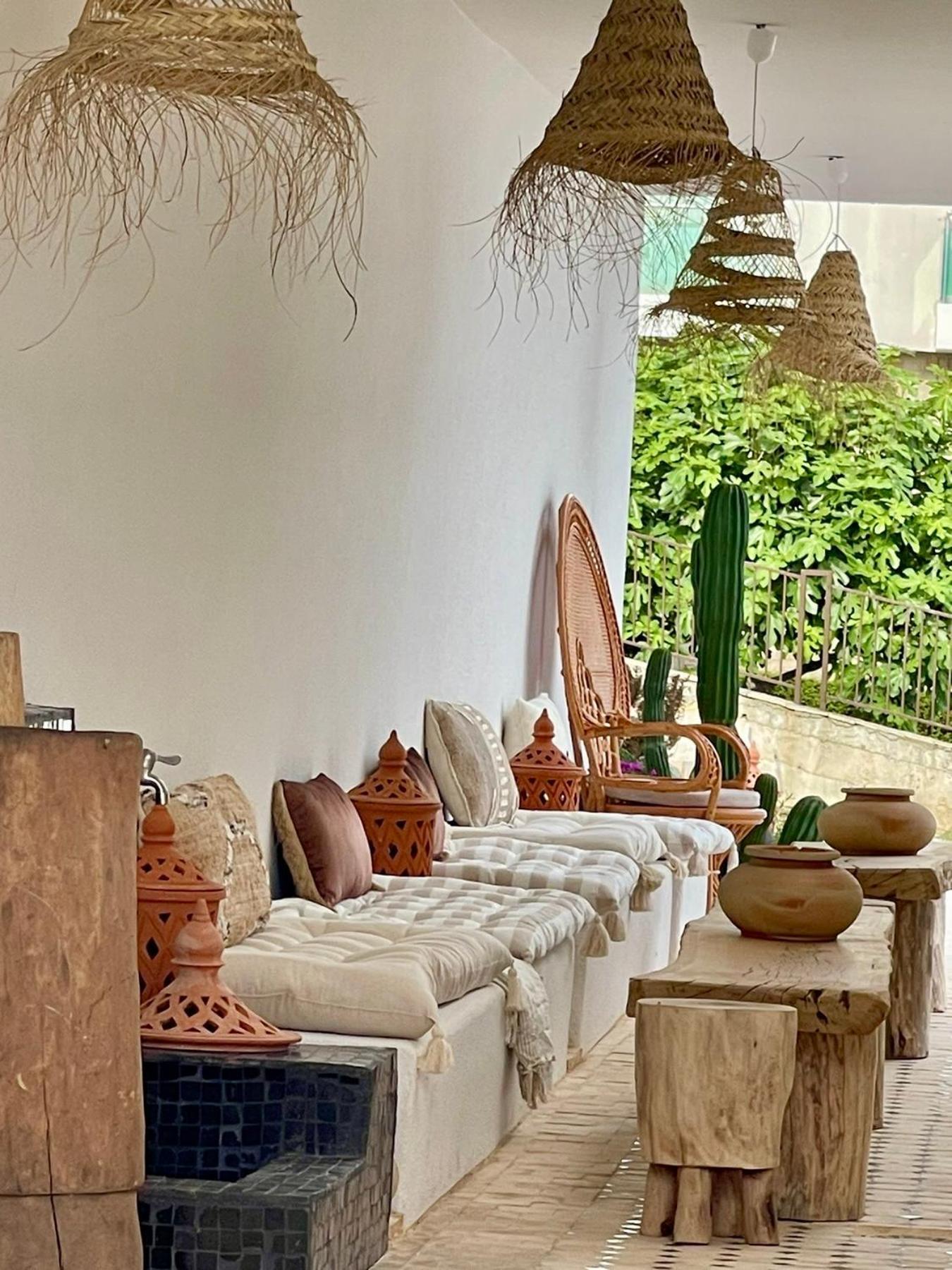 Aparthotel Casa De Oro Lujo Sozopol Esterno foto