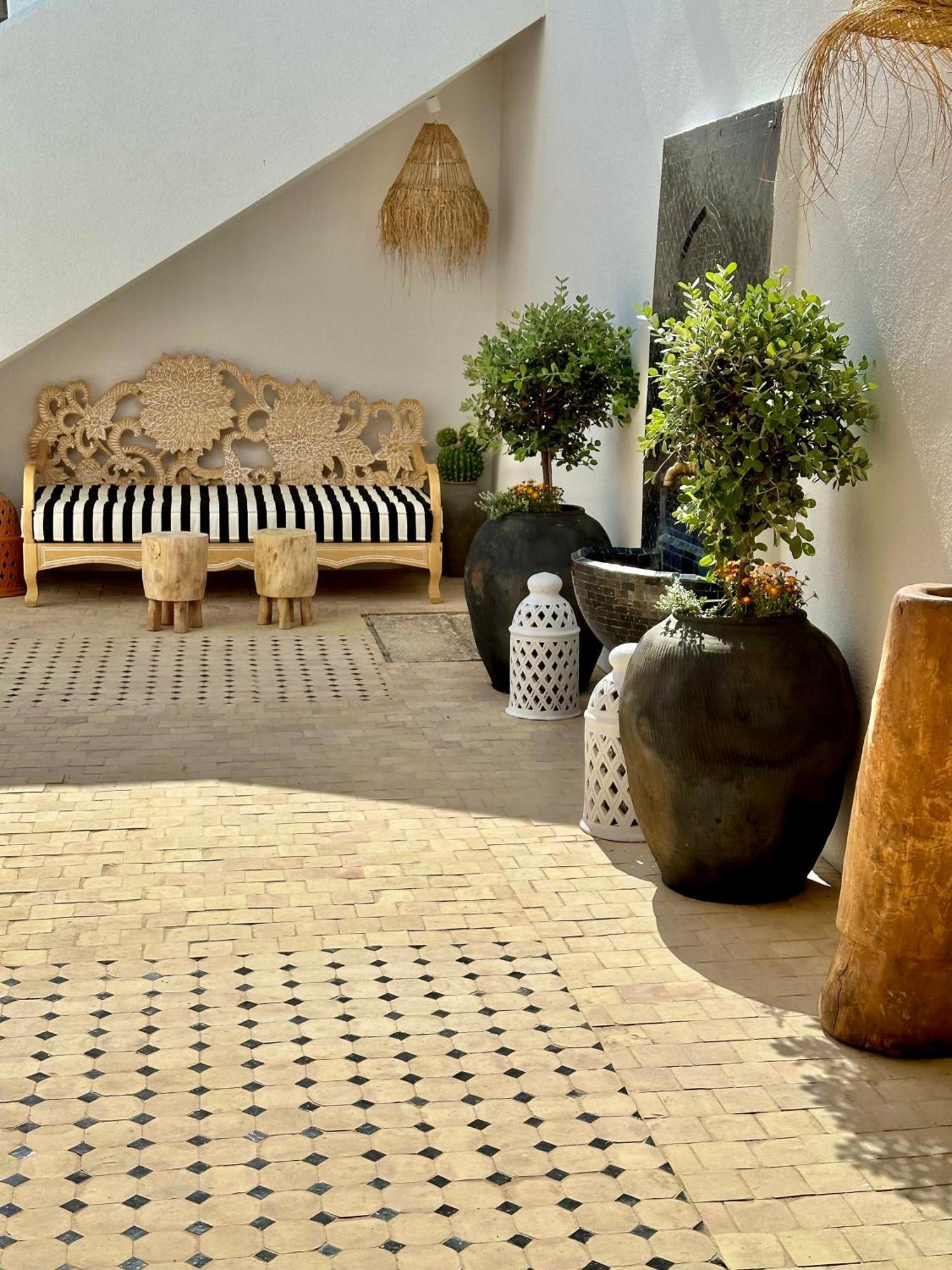 Aparthotel Casa De Oro Lujo Sozopol Esterno foto