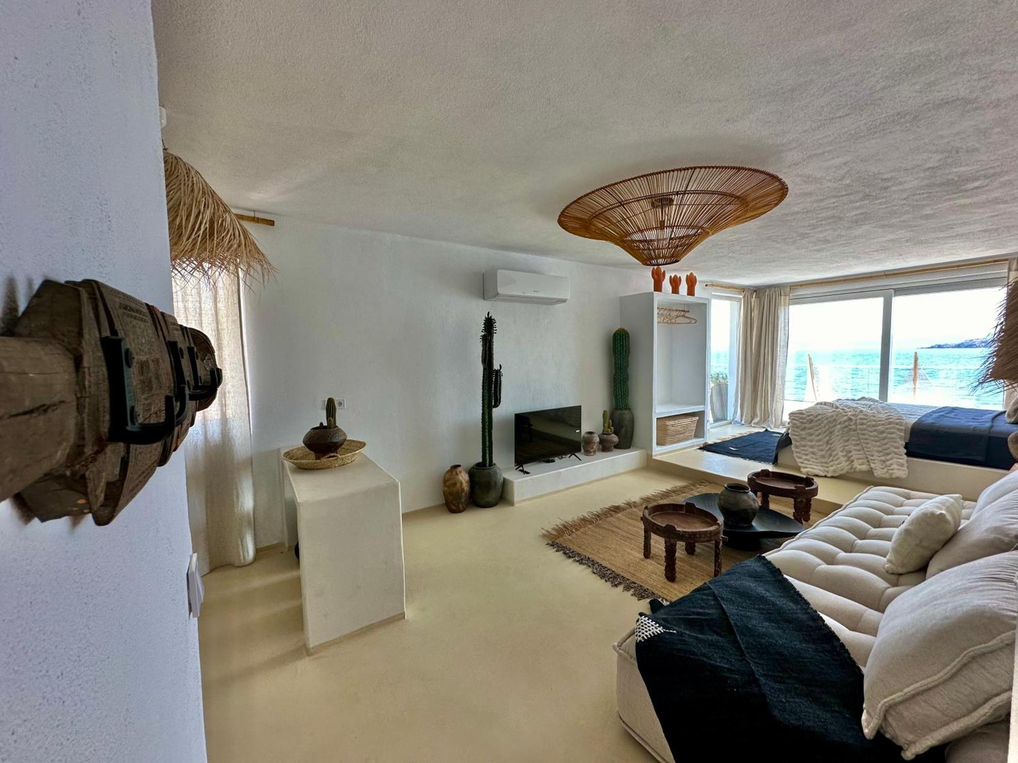 Aparthotel Casa De Oro Lujo Sozopol Esterno foto
