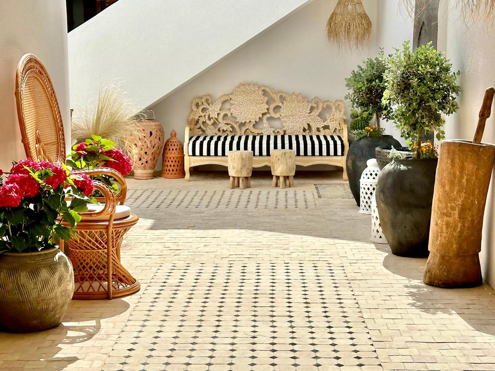 Aparthotel Casa De Oro Lujo Sozopol Esterno foto