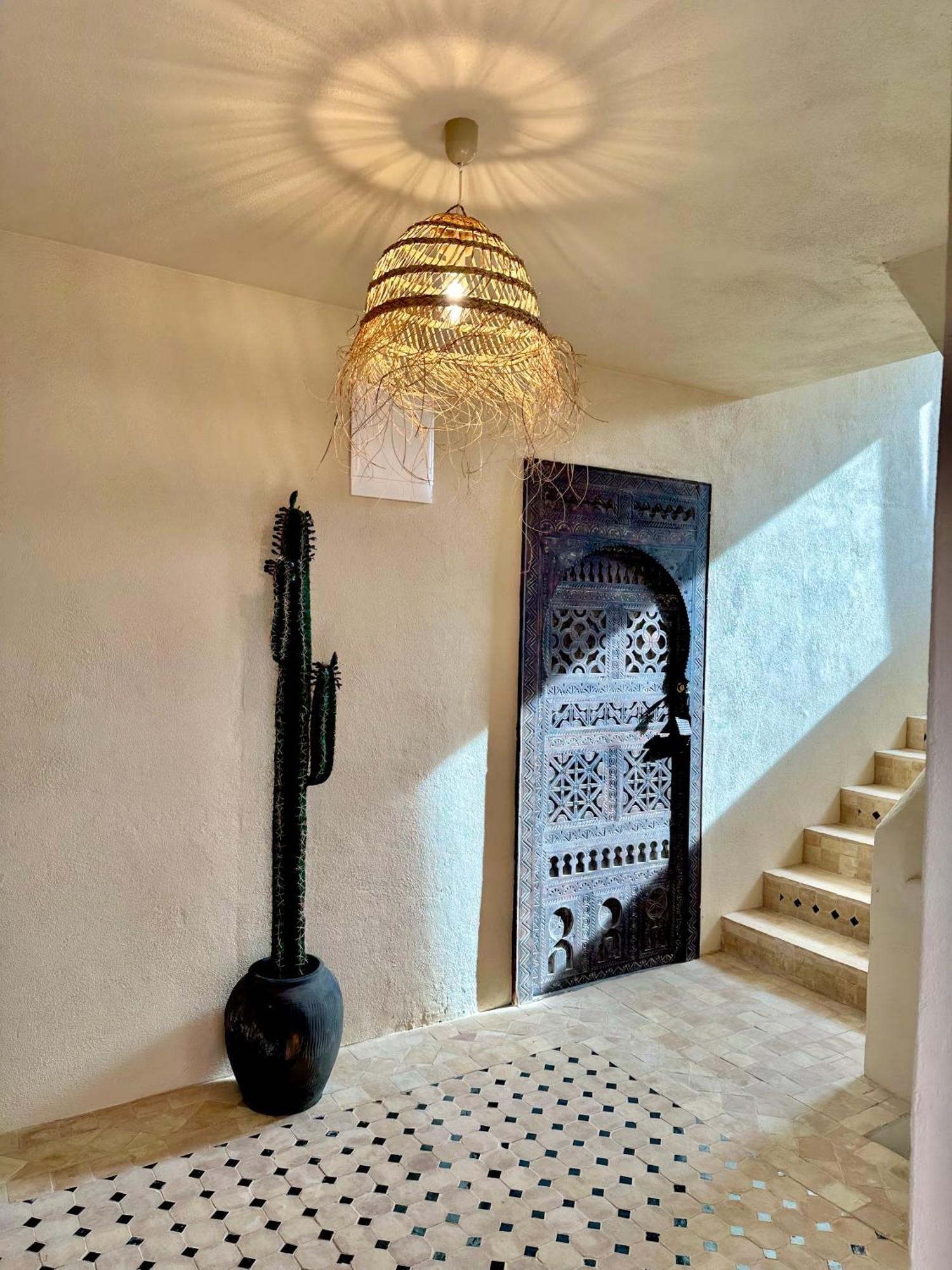 Aparthotel Casa De Oro Lujo Sozopol Esterno foto