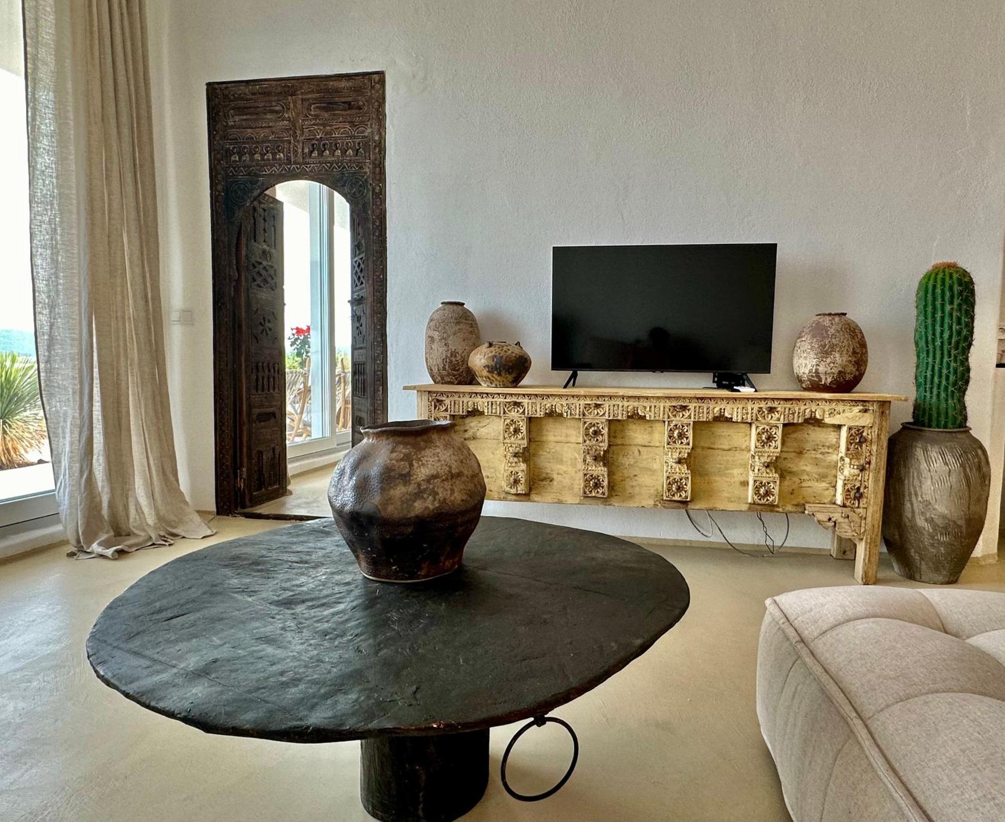 Aparthotel Casa De Oro Lujo Sozopol Esterno foto