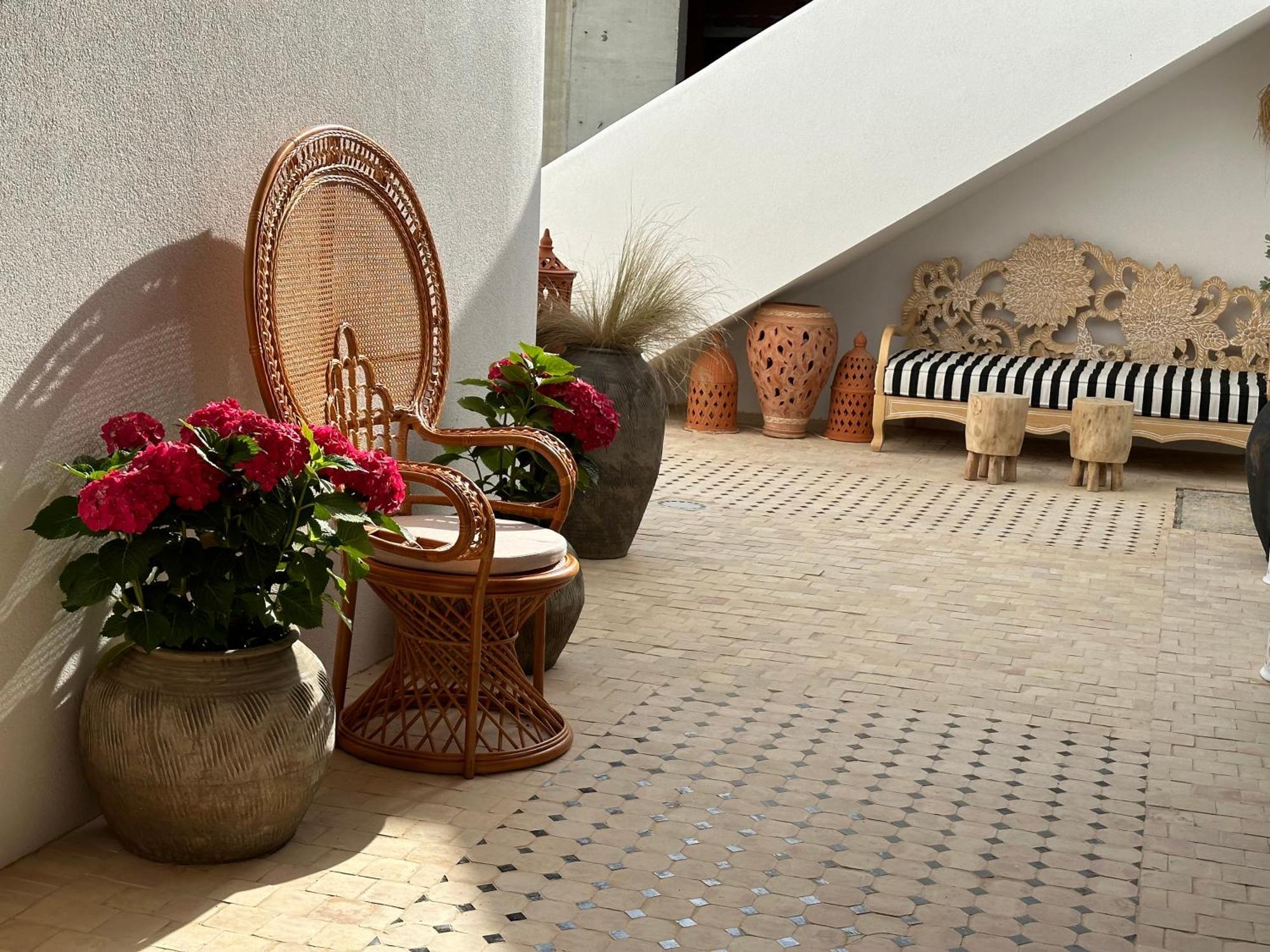 Aparthotel Casa De Oro Lujo Sozopol Esterno foto
