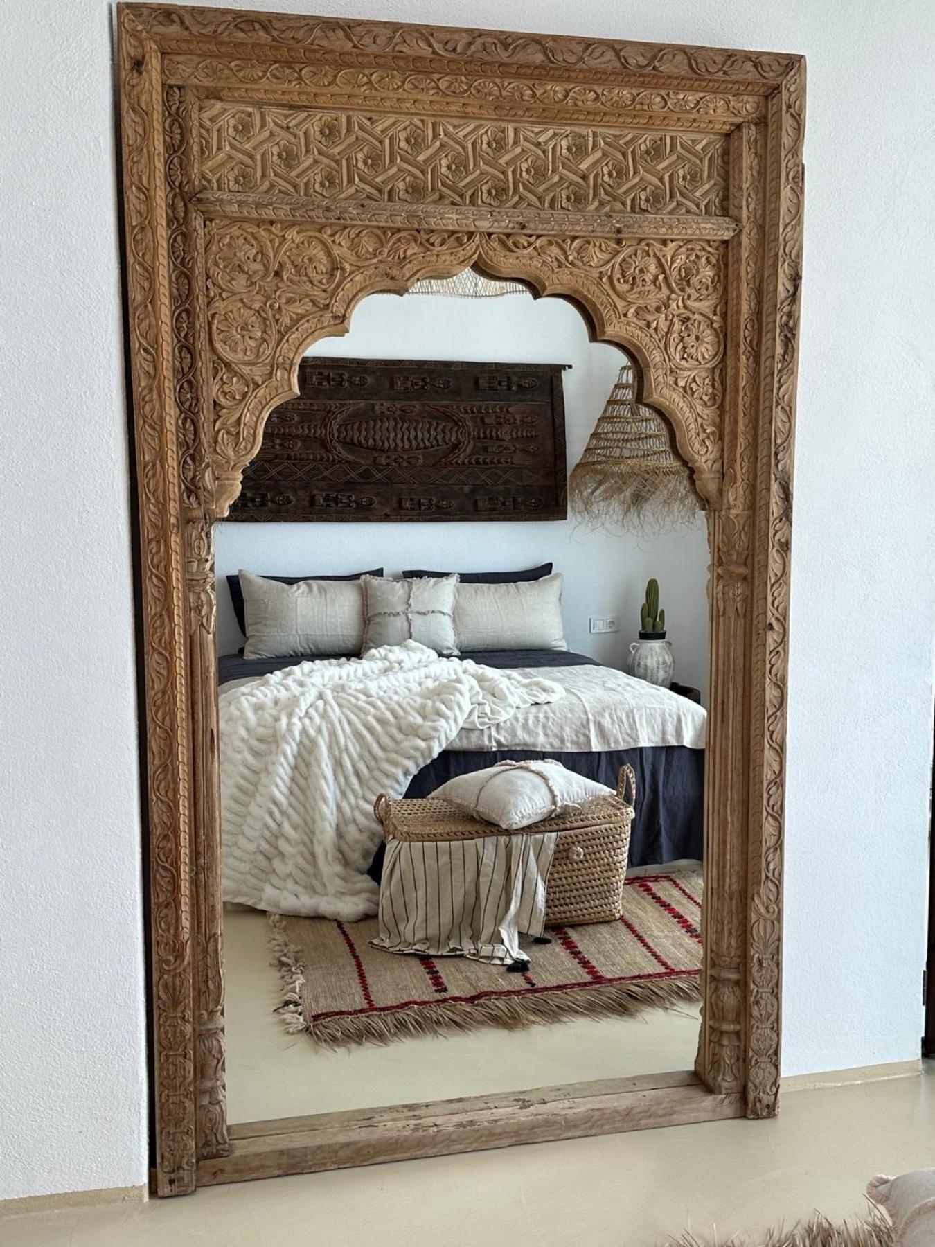 Aparthotel Casa De Oro Lujo Sozopol Esterno foto