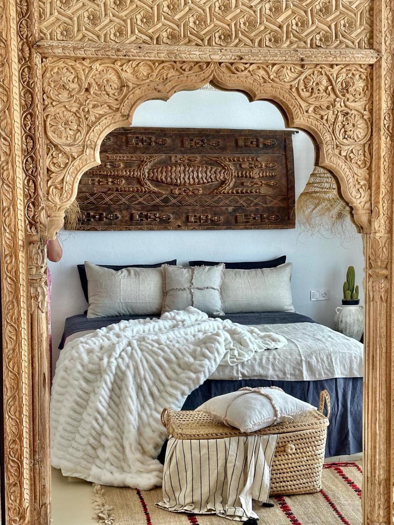 Aparthotel Casa De Oro Lujo Sozopol Esterno foto