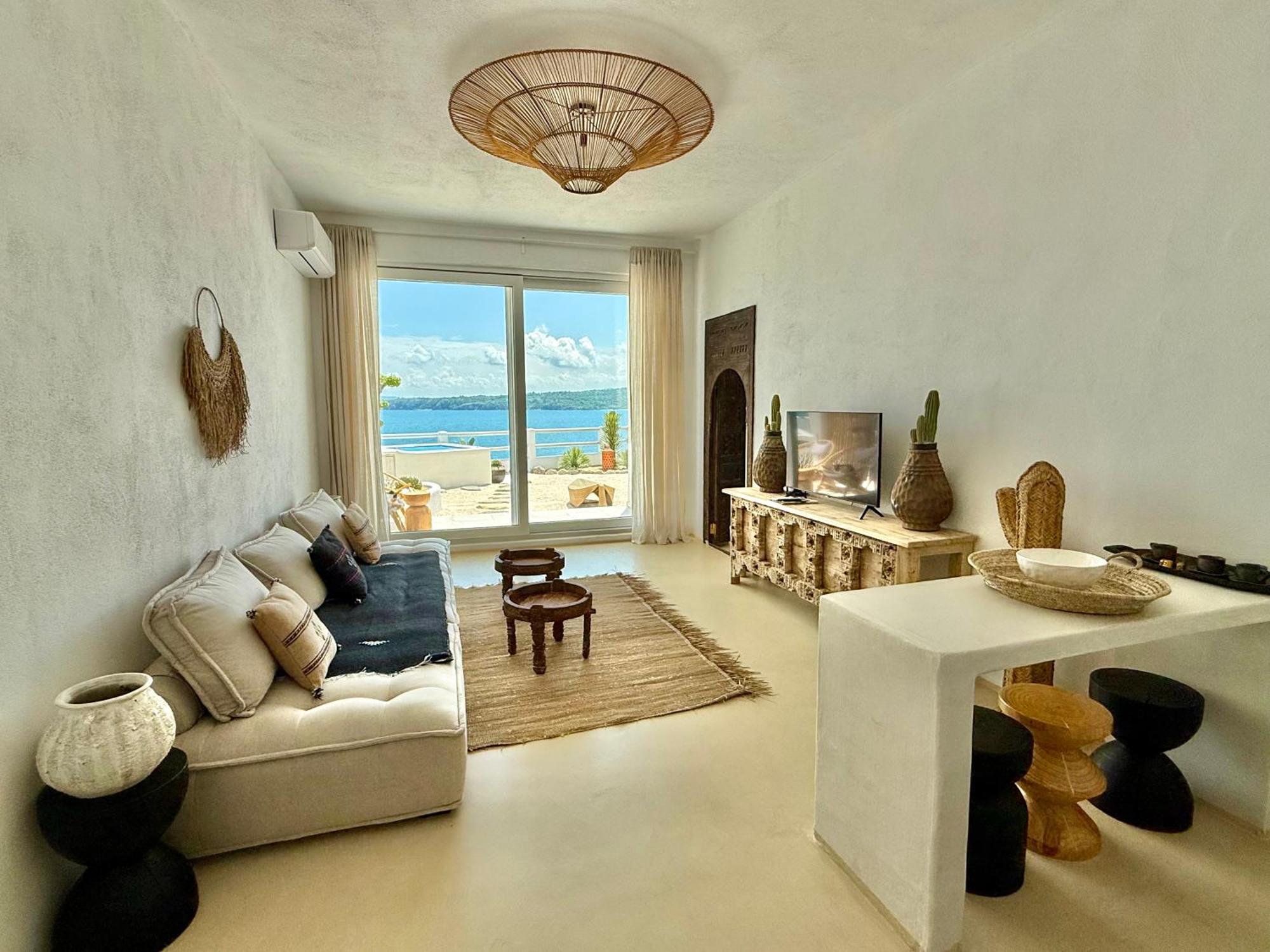 Aparthotel Casa De Oro Lujo Sozopol Esterno foto