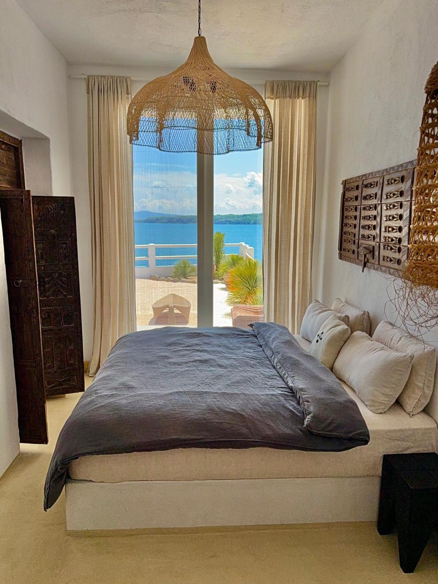 Aparthotel Casa De Oro Lujo Sozopol Esterno foto