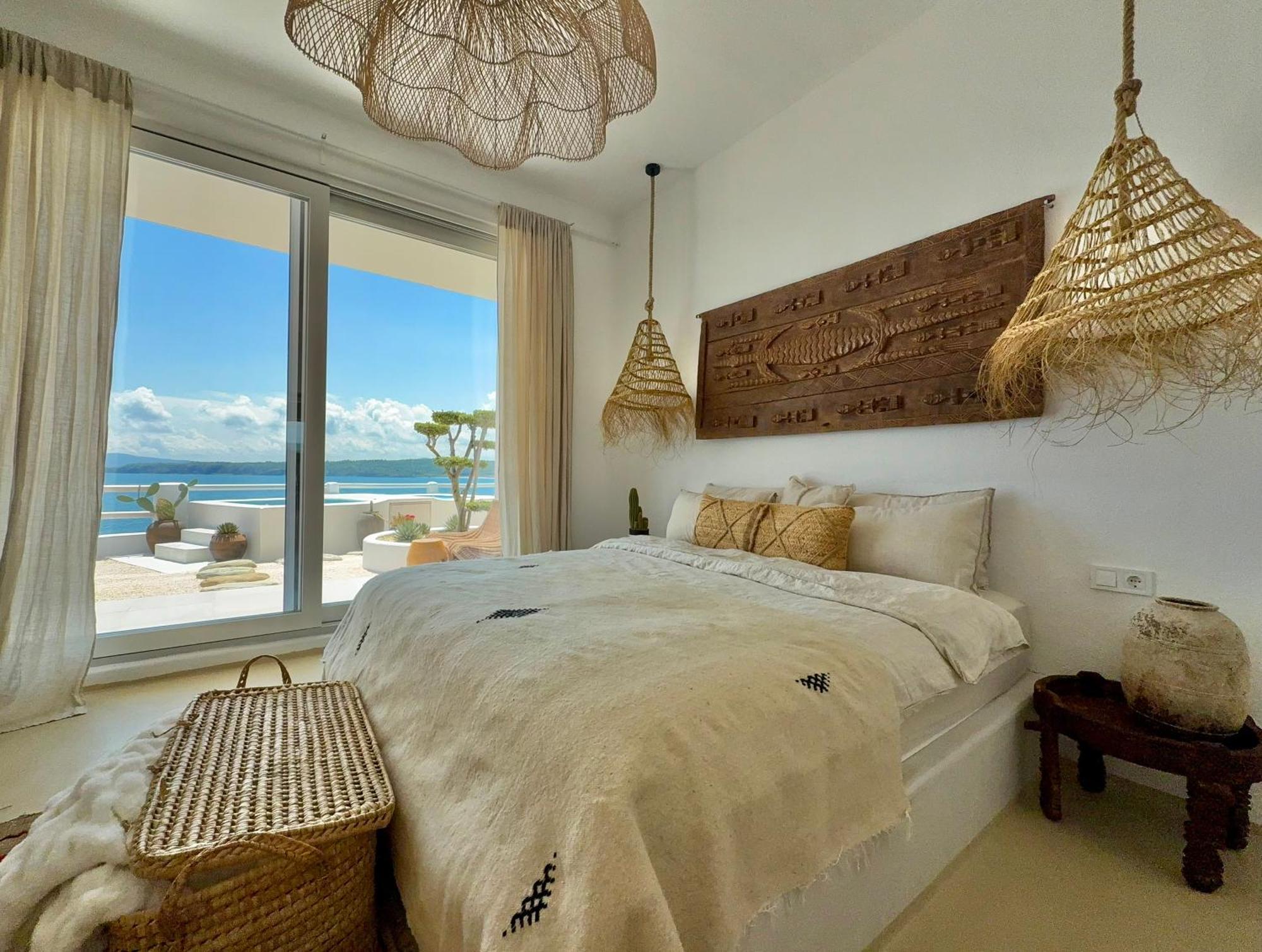 Aparthotel Casa De Oro Lujo Sozopol Esterno foto